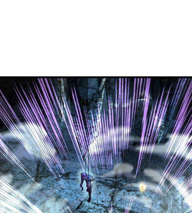 Ta , Thần Long Chi Hậu Chapter 49 trang 28