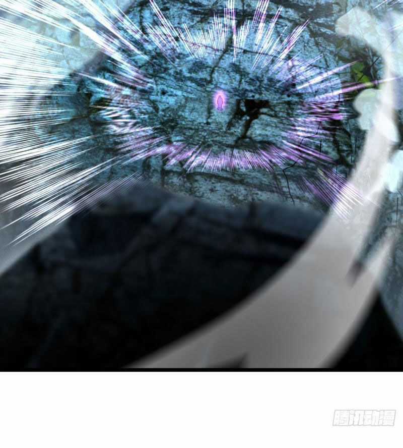 Ta , Thần Long Chi Hậu Chapter 49 trang 29