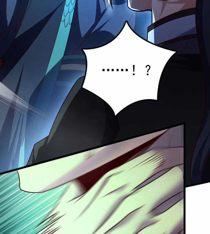 Ta , Thần Long Chi Hậu Chapter 49 trang 35