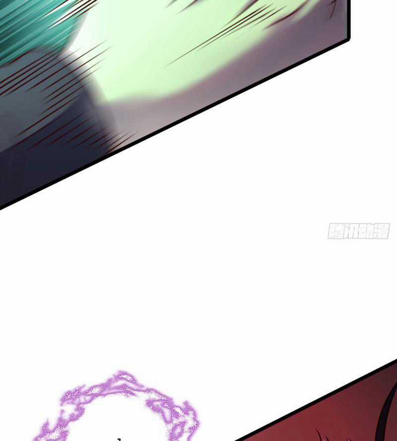 Ta , Thần Long Chi Hậu Chapter 49 trang 36