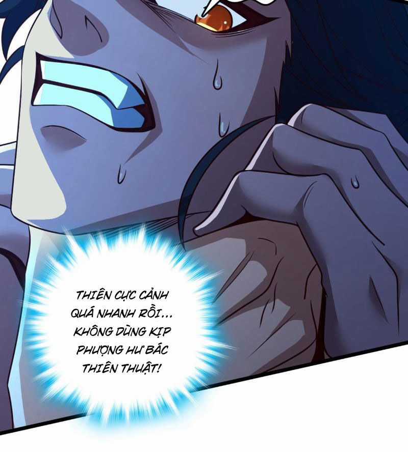 Ta , Thần Long Chi Hậu Chapter 49 trang 39