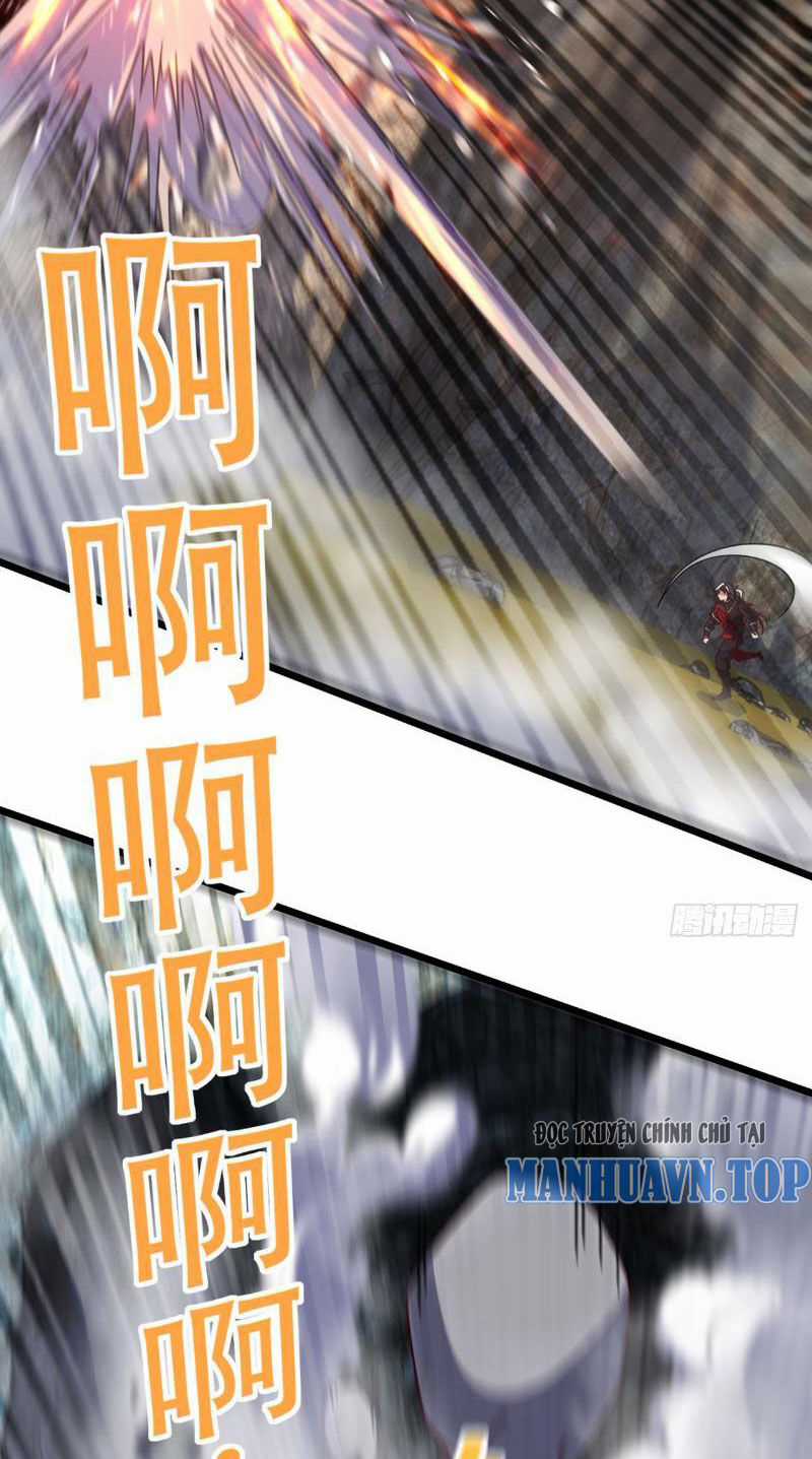 Ta , Thần Long Chi Hậu Chapter 49 trang 6