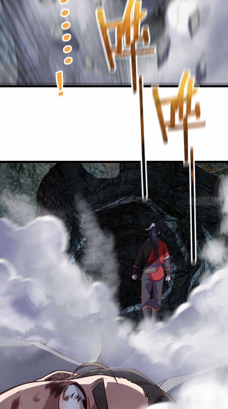 Ta , Thần Long Chi Hậu Chapter 49 trang 7