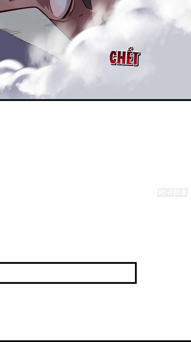 Ta , Thần Long Chi Hậu Chapter 49 trang 8