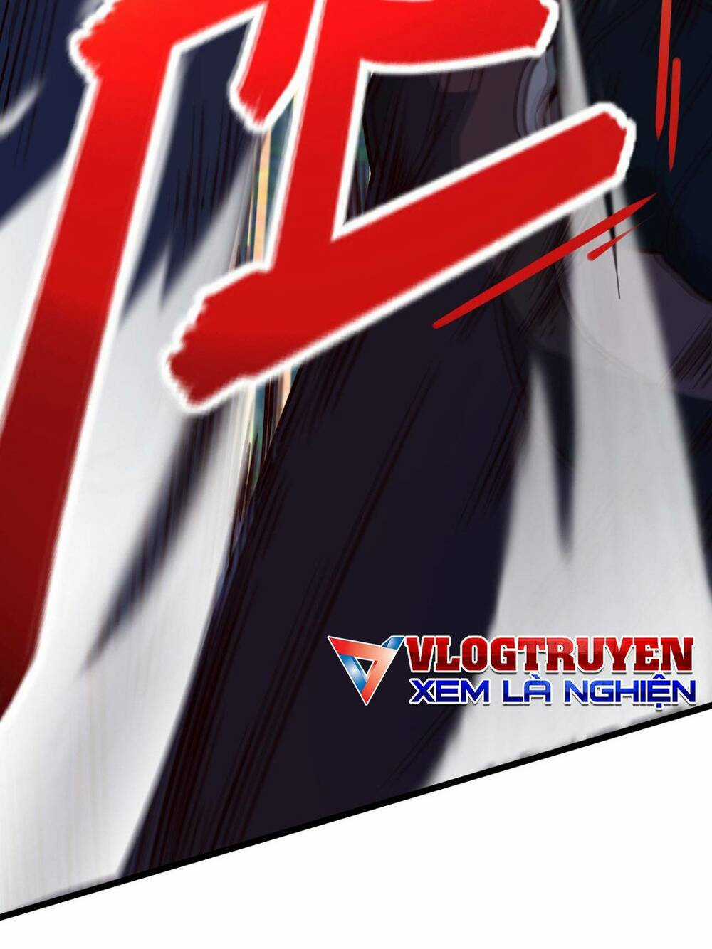 Ta , Thần Long Chi Hậu Chapter 5 trang 11