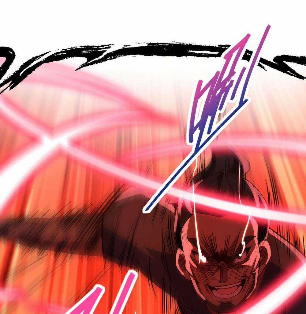 Ta , Thần Long Chi Hậu Chapter 5 trang 20