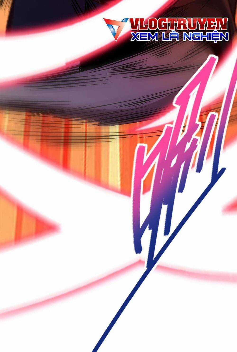 Ta , Thần Long Chi Hậu Chapter 5 trang 22