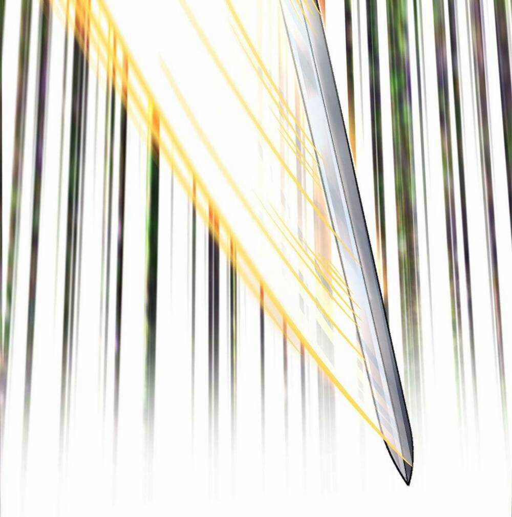 Ta , Thần Long Chi Hậu Chapter 5 trang 28