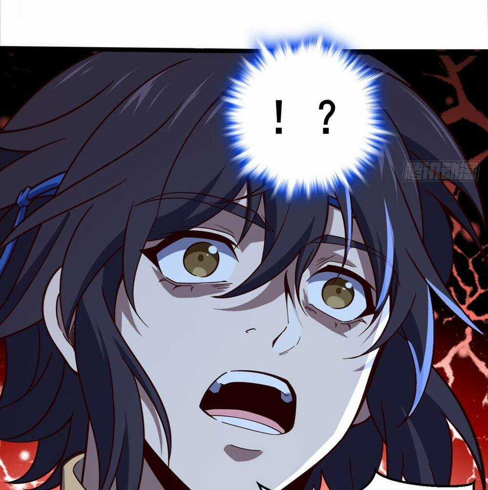 Ta , Thần Long Chi Hậu Chapter 5 trang 29