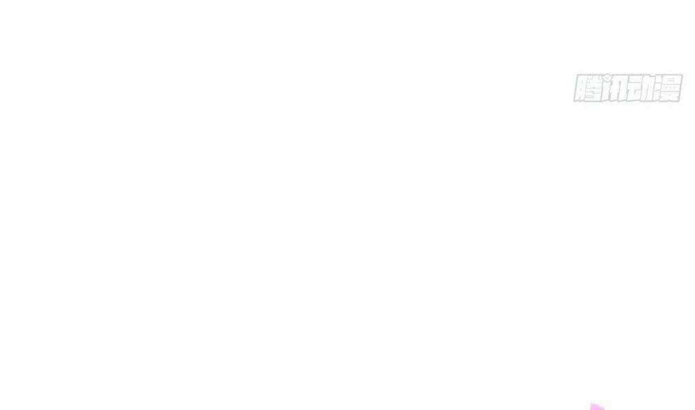 Ta , Thần Long Chi Hậu Chapter 5 trang 4