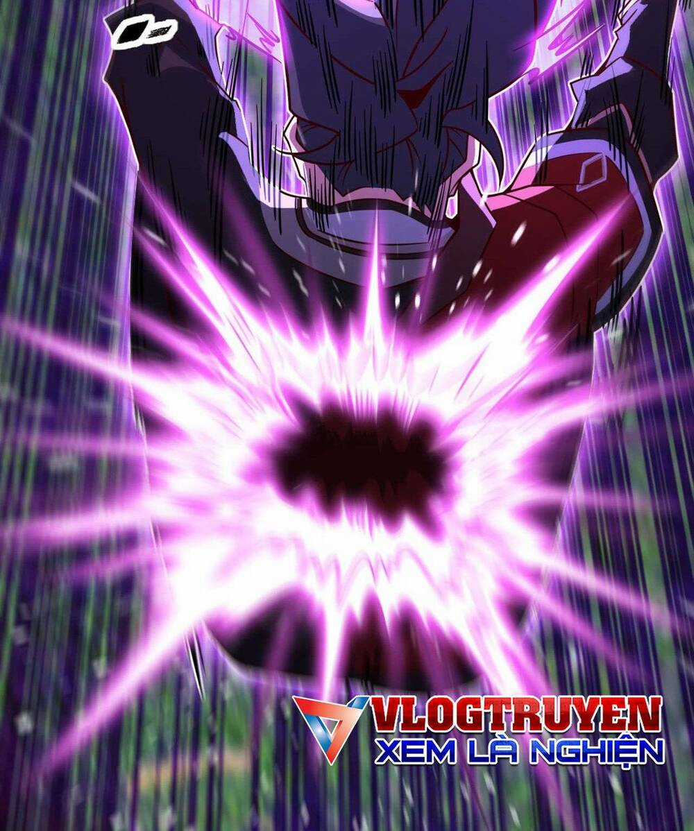 Ta , Thần Long Chi Hậu Chapter 5 trang 47