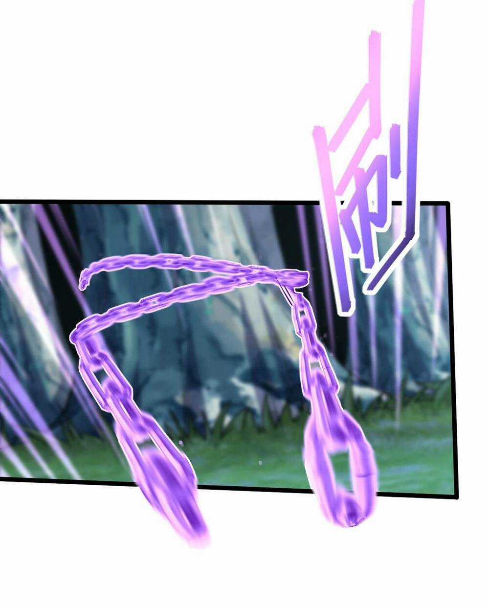 Ta , Thần Long Chi Hậu Chapter 5 trang 5