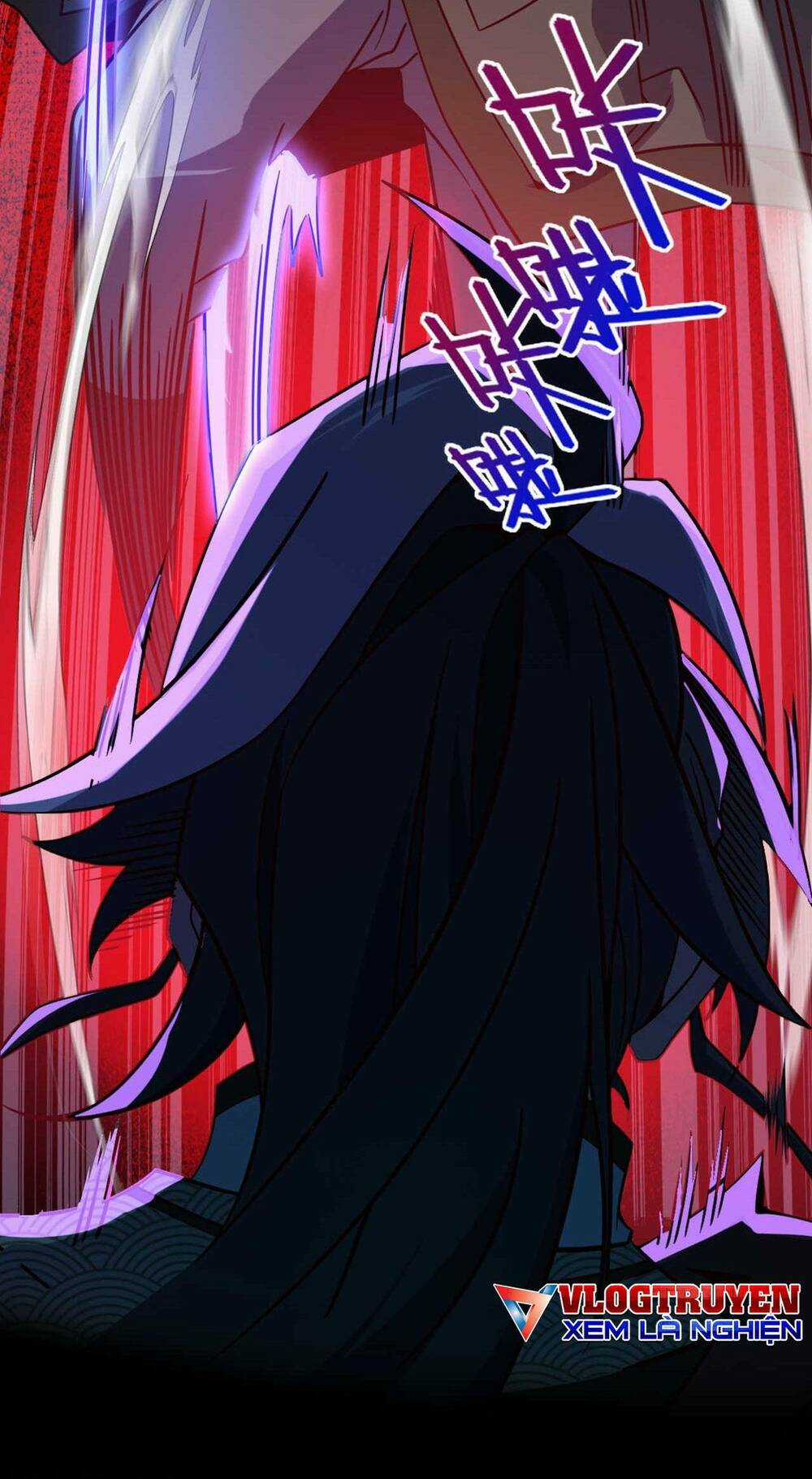 Ta , Thần Long Chi Hậu Chapter 5 trang 52