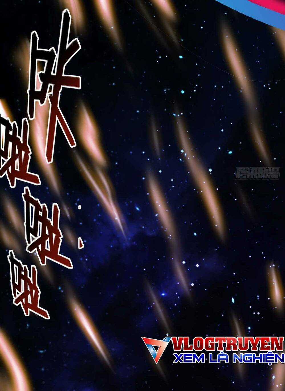 Ta , Thần Long Chi Hậu Chapter 5 trang 54