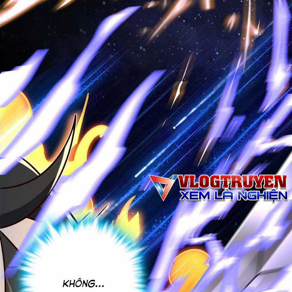 Ta , Thần Long Chi Hậu Chapter 5 trang 57