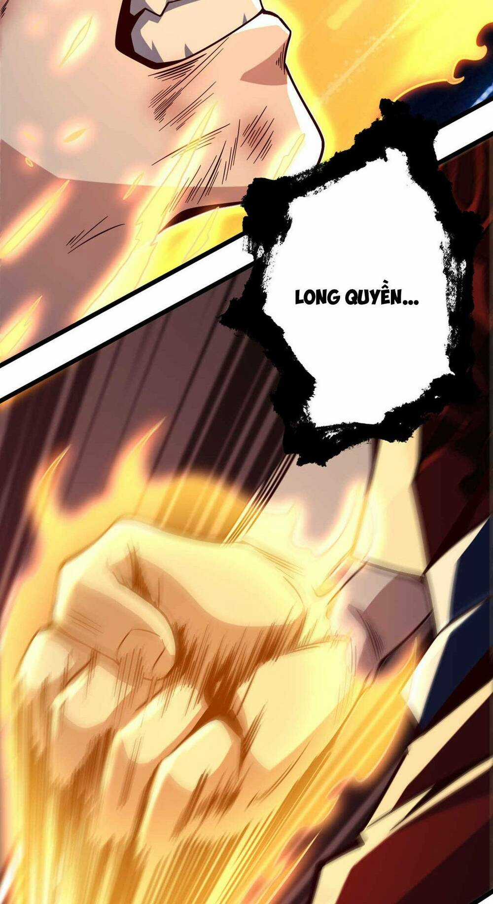 Ta , Thần Long Chi Hậu Chapter 5 trang 59