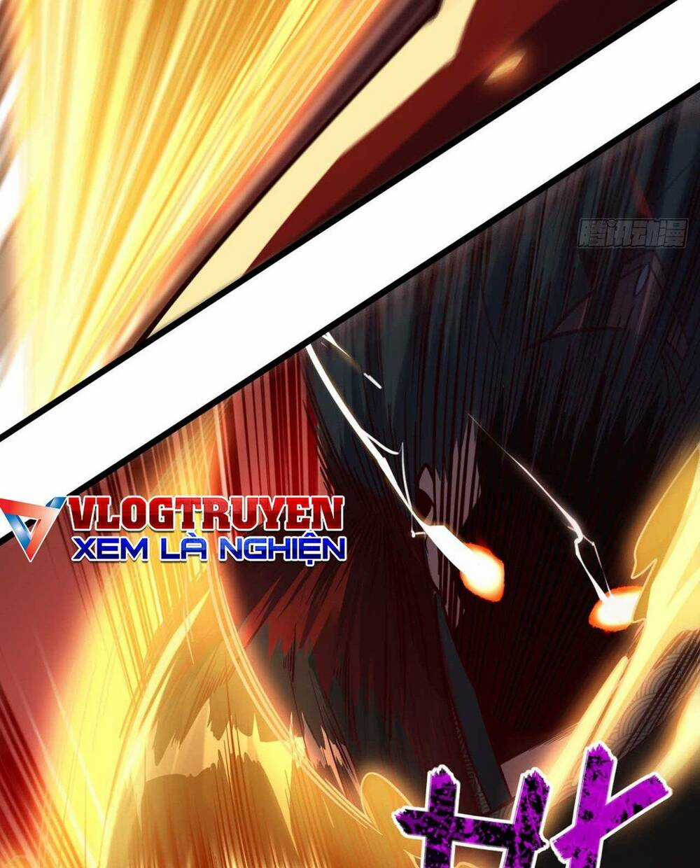 Ta , Thần Long Chi Hậu Chapter 5 trang 60