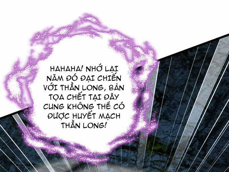 Ta , Thần Long Chi Hậu Chapter 50 trang 0