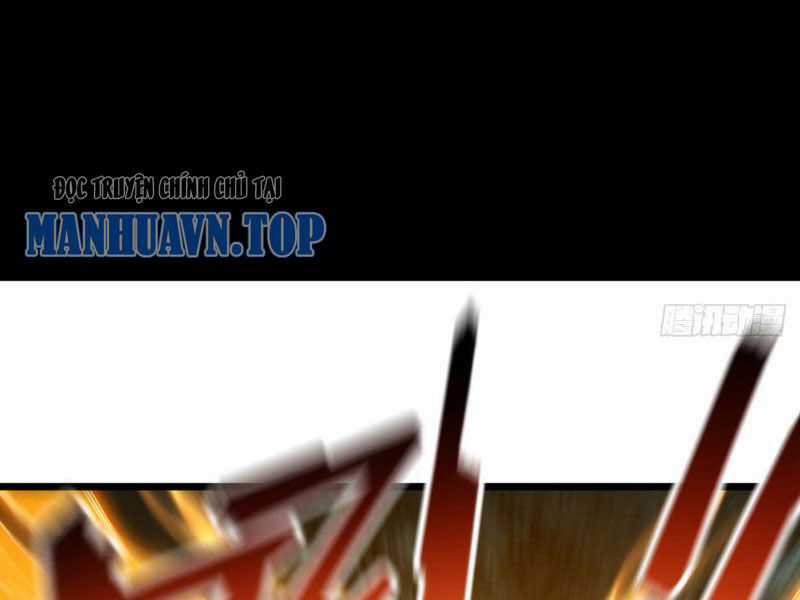 Ta , Thần Long Chi Hậu Chapter 50 trang 10