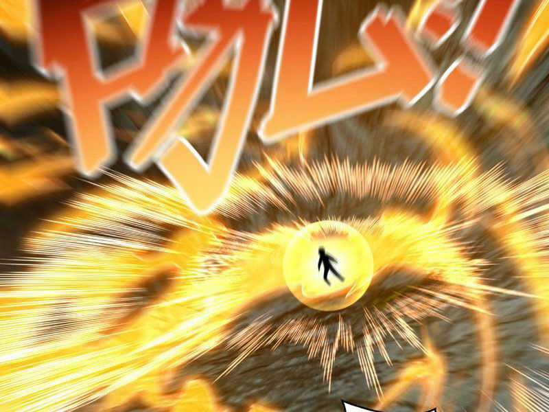 Ta , Thần Long Chi Hậu Chapter 50 trang 11