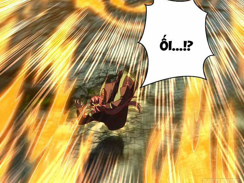 Ta , Thần Long Chi Hậu Chapter 50 trang 12