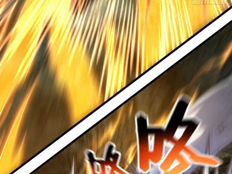 Ta , Thần Long Chi Hậu Chapter 50 trang 13