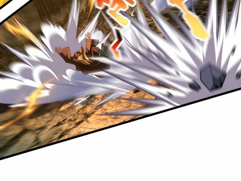 Ta , Thần Long Chi Hậu Chapter 50 trang 14