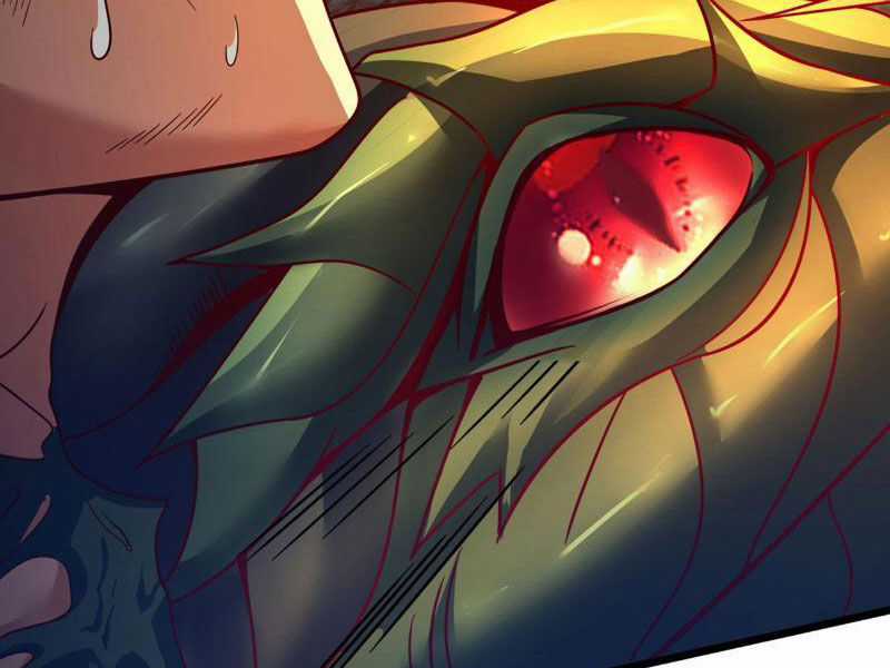 Ta , Thần Long Chi Hậu Chapter 50 trang 16