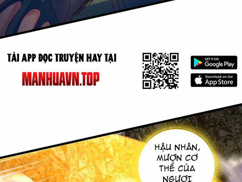 Ta , Thần Long Chi Hậu Chapter 50 trang 17
