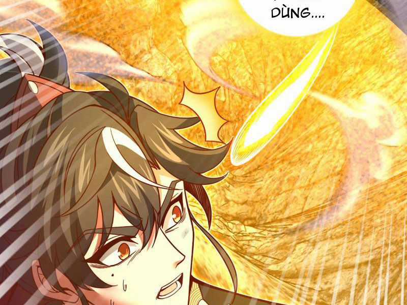 Ta , Thần Long Chi Hậu Chapter 50 trang 18