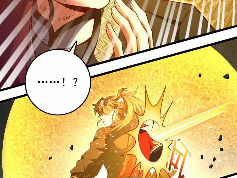 Ta , Thần Long Chi Hậu Chapter 50 trang 19