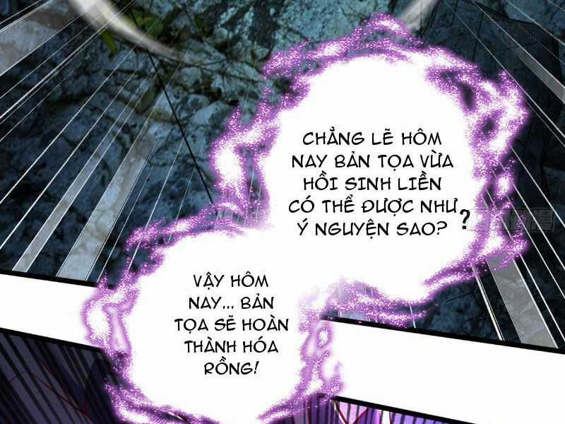 Ta , Thần Long Chi Hậu Chapter 50 trang 2