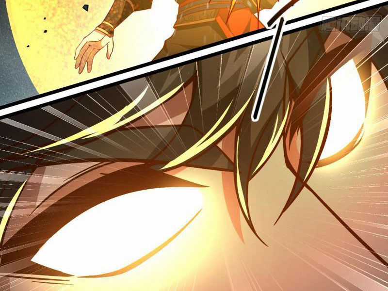 Ta , Thần Long Chi Hậu Chapter 50 trang 20