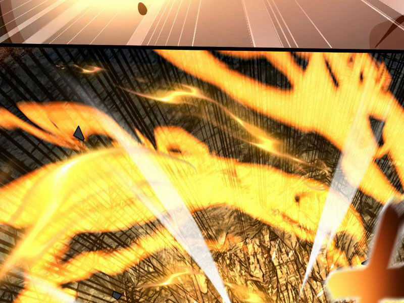 Ta , Thần Long Chi Hậu Chapter 50 trang 21