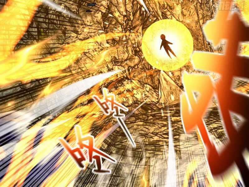 Ta , Thần Long Chi Hậu Chapter 50 trang 22