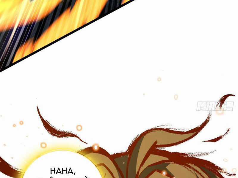 Ta , Thần Long Chi Hậu Chapter 50 trang 24