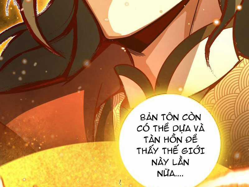 Ta , Thần Long Chi Hậu Chapter 50 trang 26
