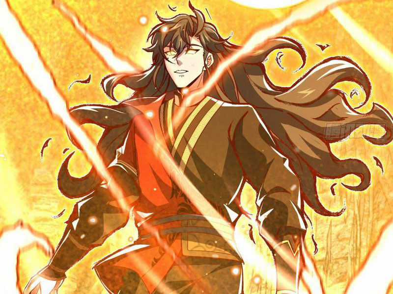 Ta , Thần Long Chi Hậu Chapter 50 trang 27