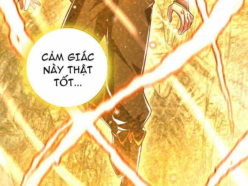 Ta , Thần Long Chi Hậu Chapter 50 trang 28