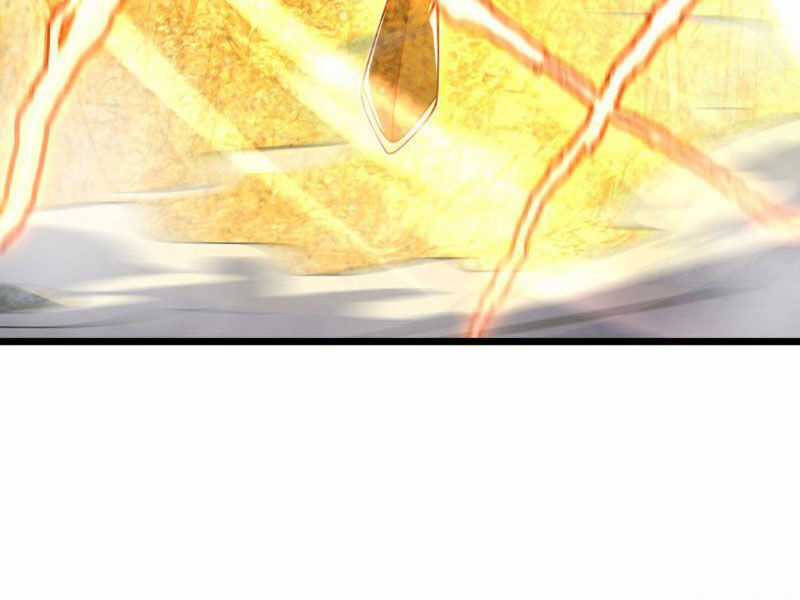 Ta , Thần Long Chi Hậu Chapter 50 trang 29