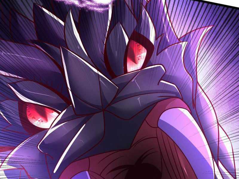 Ta , Thần Long Chi Hậu Chapter 50 trang 3