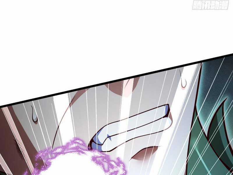 Ta , Thần Long Chi Hậu Chapter 50 trang 30