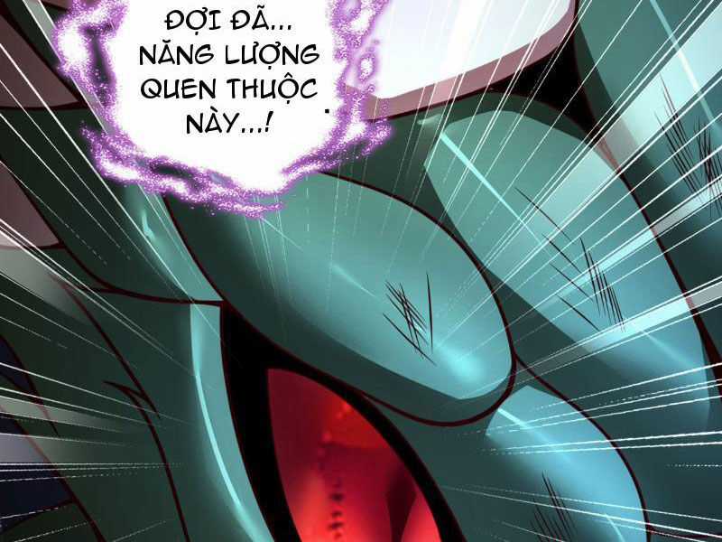 Ta , Thần Long Chi Hậu Chapter 50 trang 31