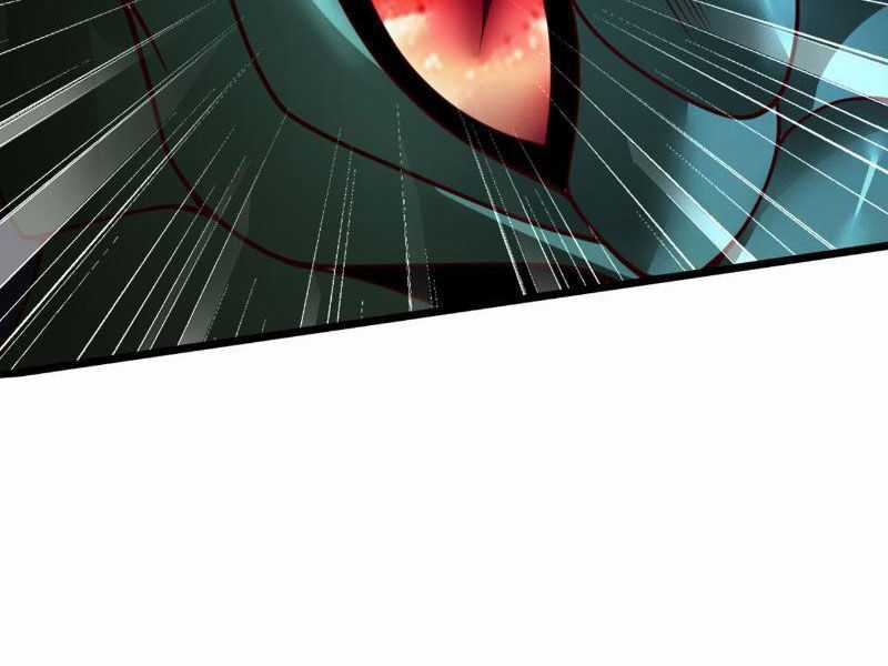 Ta , Thần Long Chi Hậu Chapter 50 trang 32