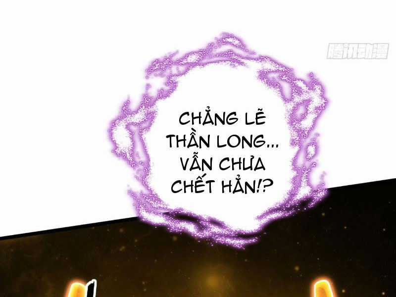 Ta , Thần Long Chi Hậu Chapter 50 trang 33
