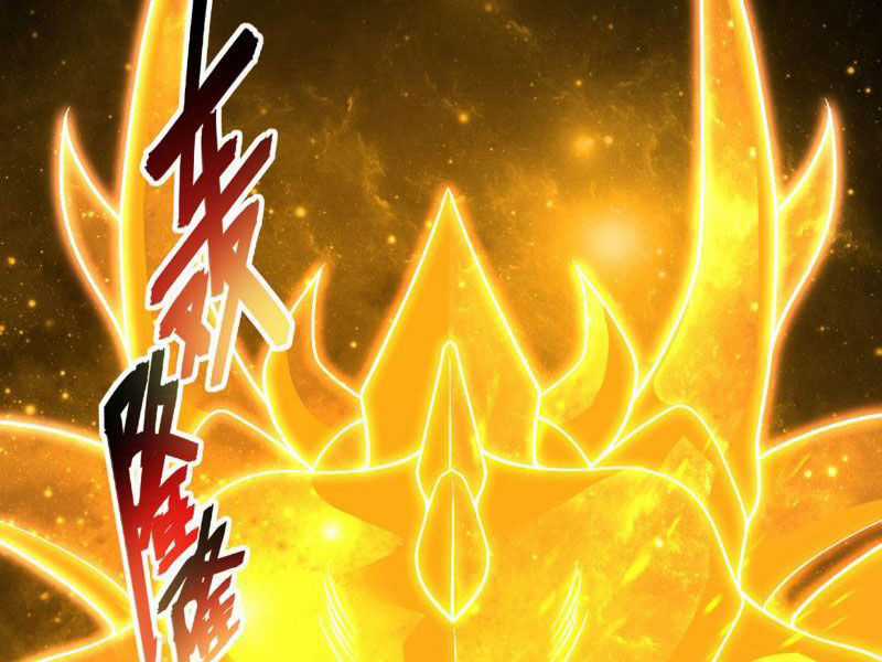 Ta , Thần Long Chi Hậu Chapter 50 trang 34