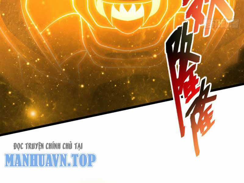 Ta , Thần Long Chi Hậu Chapter 50 trang 36