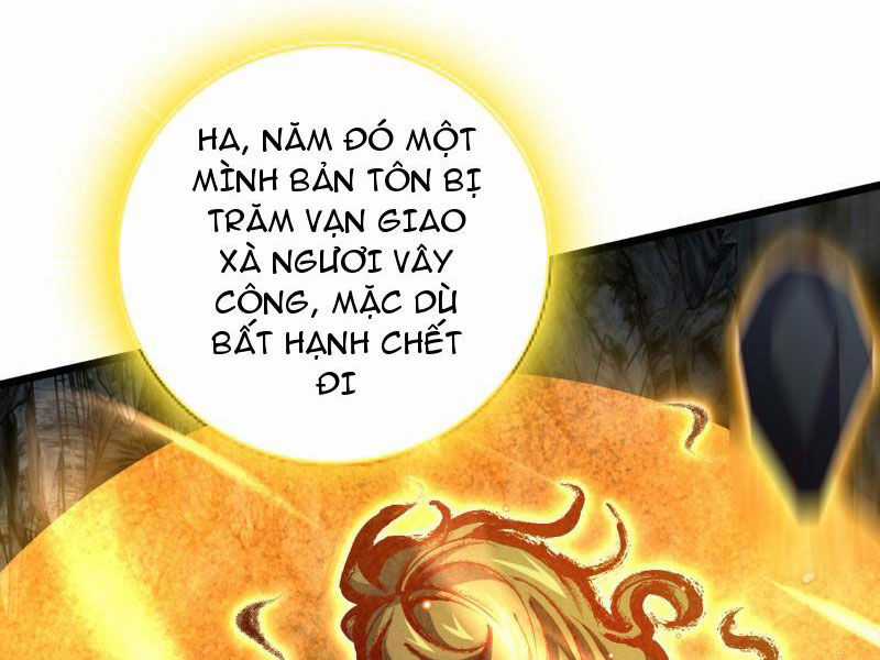 Ta , Thần Long Chi Hậu Chapter 50 trang 37