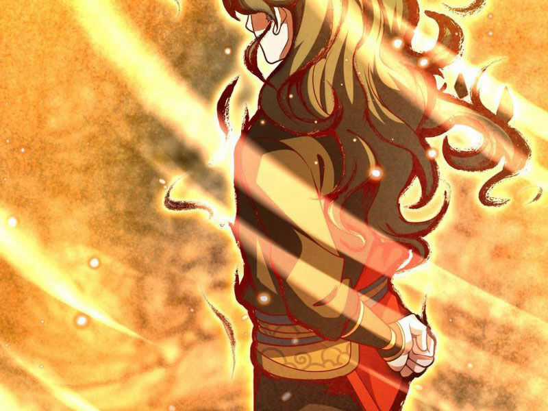 Ta , Thần Long Chi Hậu Chapter 50 trang 38