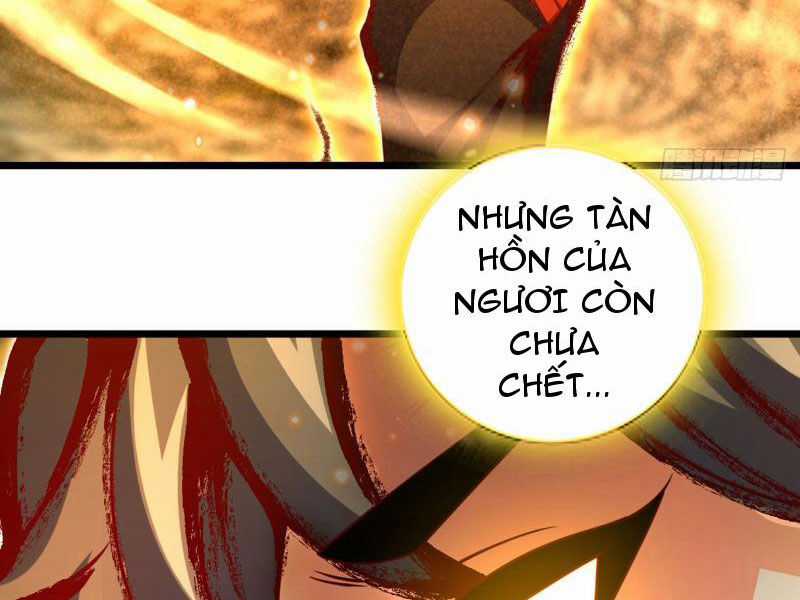 Ta , Thần Long Chi Hậu Chapter 50 trang 39